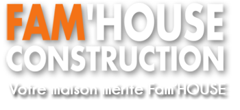 FamHouse Construction